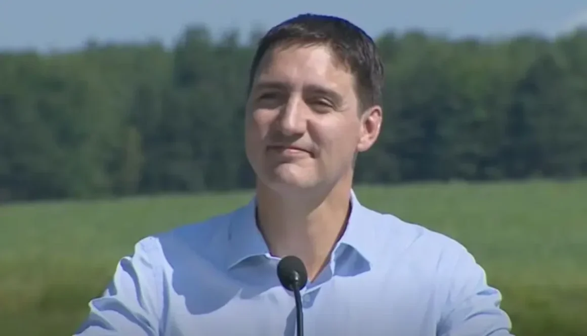 prime-minister-justin-trudeau-july-2022