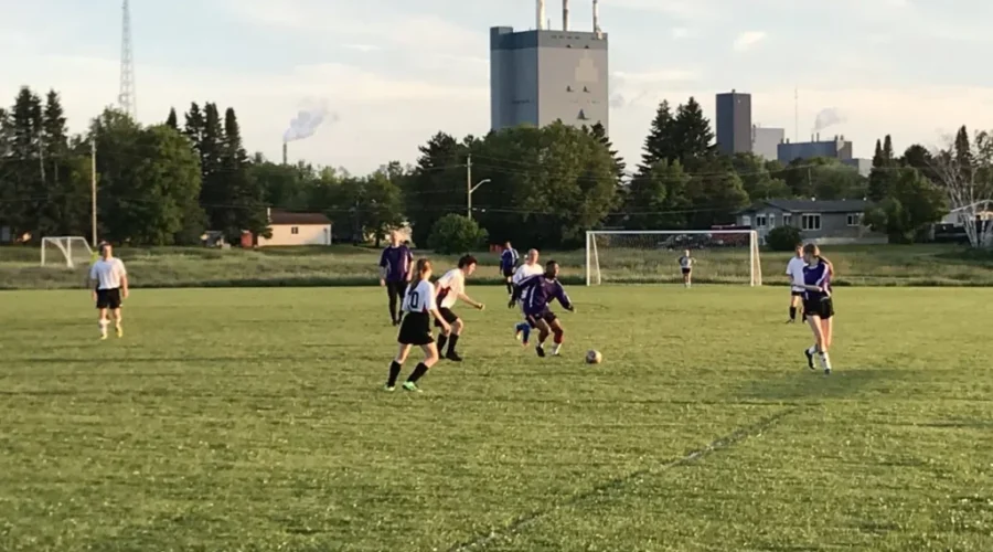 soccer2-1-1 Breezers And Celtic Post Soccer Wins