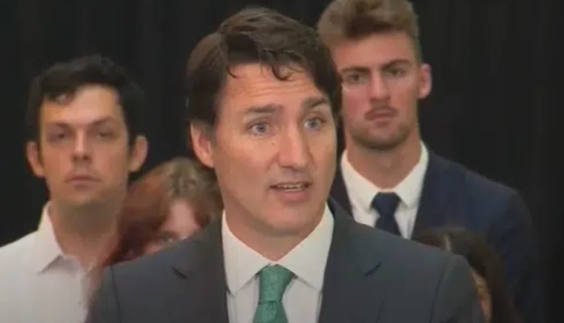 trudeau-cpac