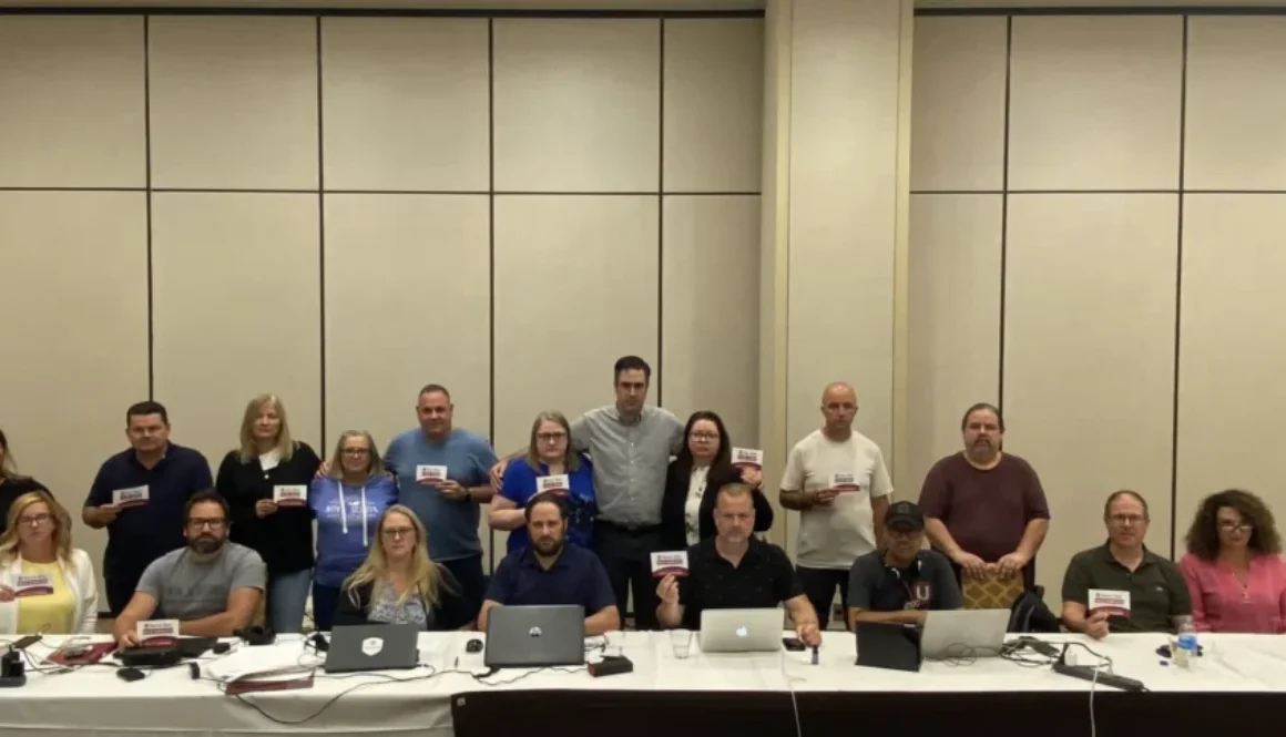 unifor-talks-end-with-bell-canada-and-clerical-and-aliant-worker-scaled-1