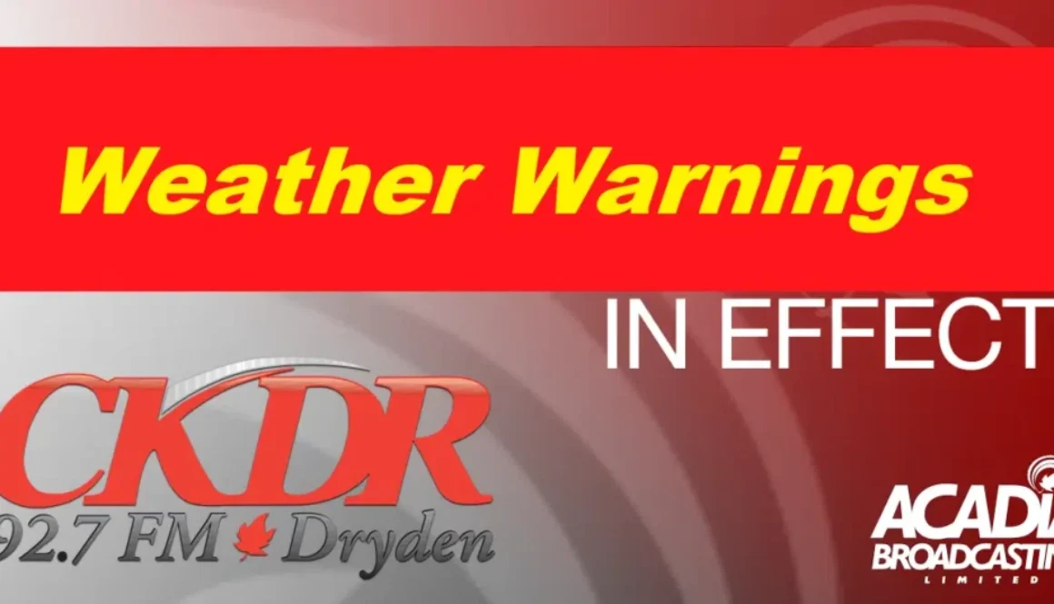 weather-warnings-in-effect-1