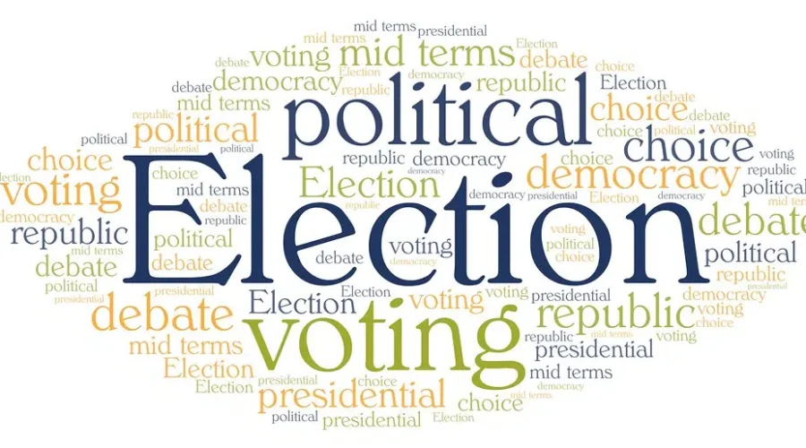 Time Ticking To Run In October Municipal Votes