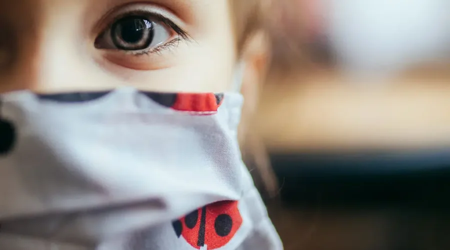 51022782267_8f8757ab1f_b Pfizer BioNTech COVID-19 Booster Approved for Children 5-11