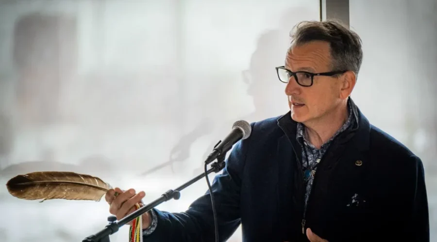 Publicly Funded Health Won’t Go Away