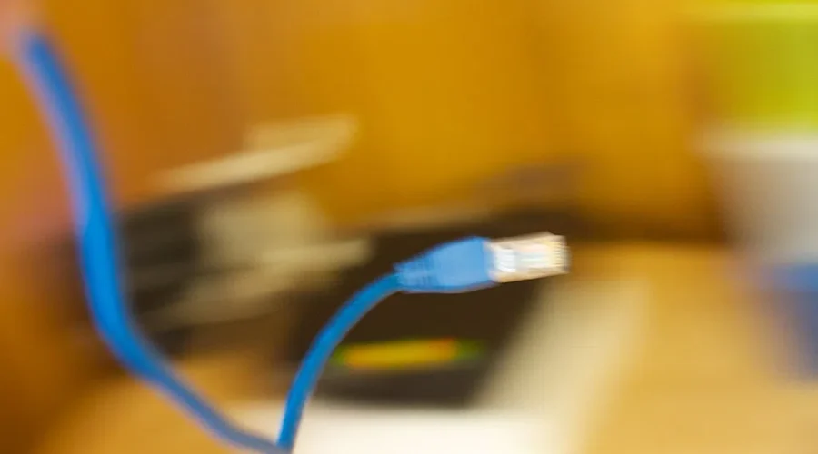 High-Speed Internet Coming To More Local Communities