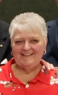 Anna-Dee Erickson