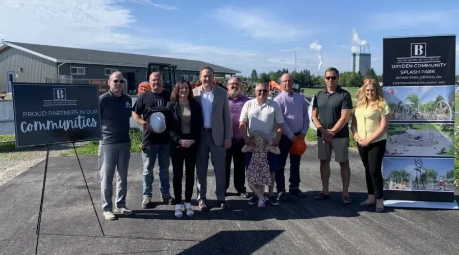 dryden-splash-park-800x450-1-1 Dryden Splash Park Special Opening Tomorrow