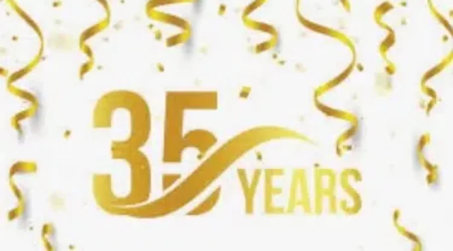 It’s About YOU And Me – Together