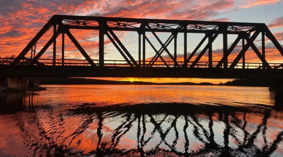 iron-bridge-sioux-lookout-photo-by-vanessa-abela-1 Iron Bridge – Sioux Lookout