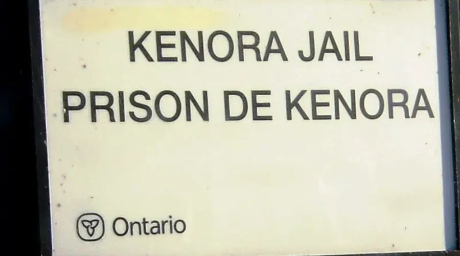 More Correctional Officers For Our Region