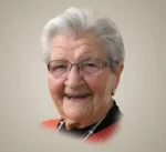 Janina (Naskrecki) Kokocinski