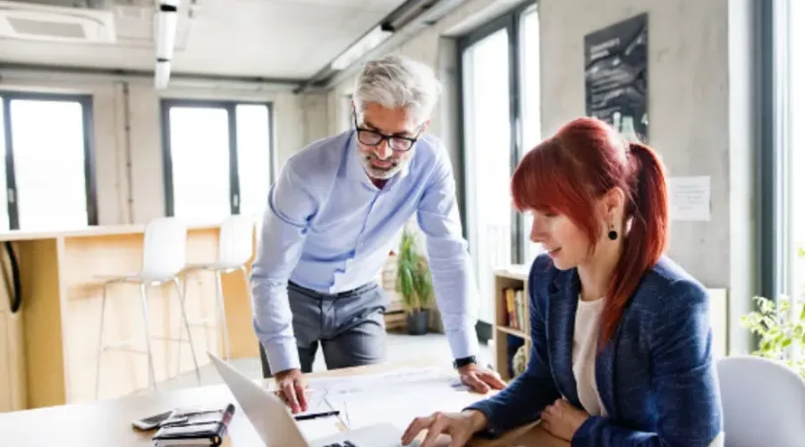 New Program Supporting Local Businesses