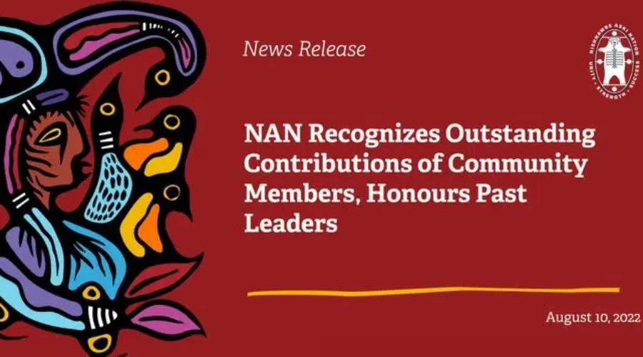 nanaward-1 NAN Honours Local Leaders