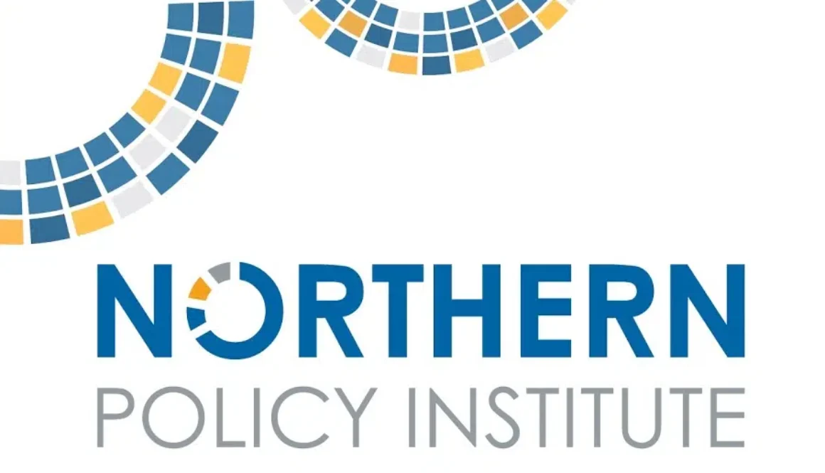npolicy-1