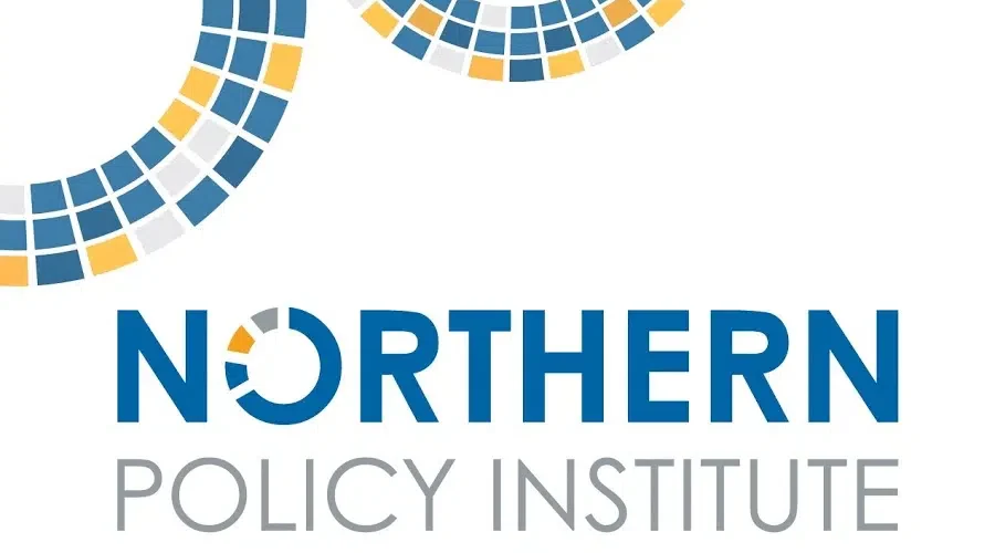 Report: Canada’s Finances OK Right Now