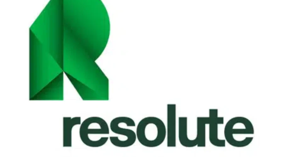 Resolute Releases Quarter 2 Results