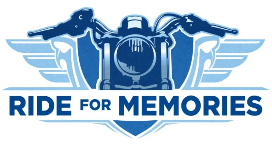ride-for-memories-logo Ride For Memories Celebrates Milestone
