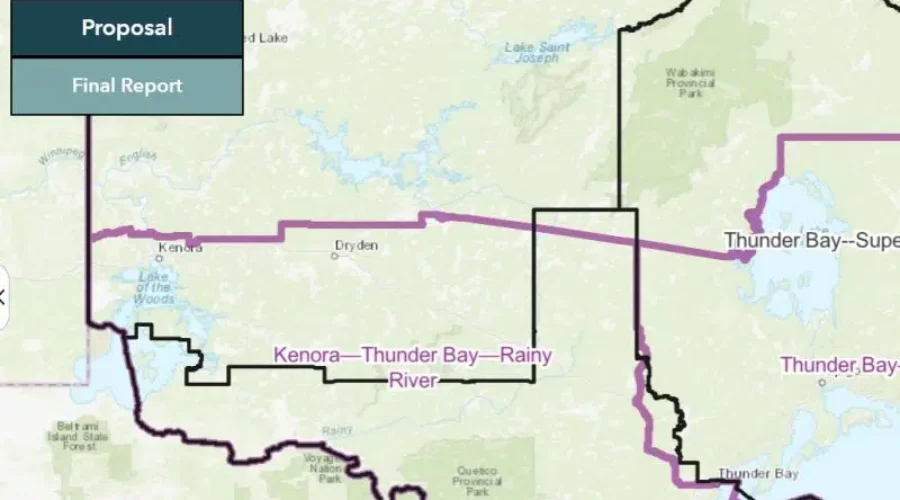 riding-changes-800x450-1 Eric Melillo Opposed To Riding Redistribution