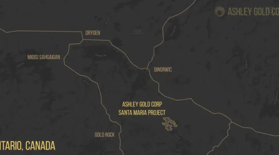 santa-maria-location-768x384-1 More Mining Exploration In Dryden Area