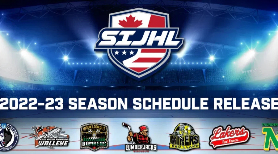 schedule-release-1200x628-1024x628-1-1 SIJHL Schedule Out With Opening Day Sept. 23