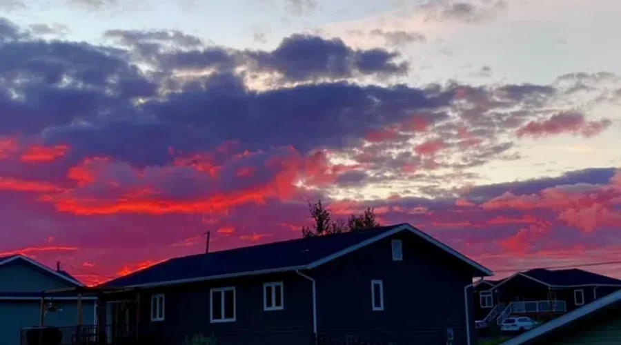 sioux-lookout-photo-by-kailey-clark-submitted-by-jack-mcmaster Sioux Lookout