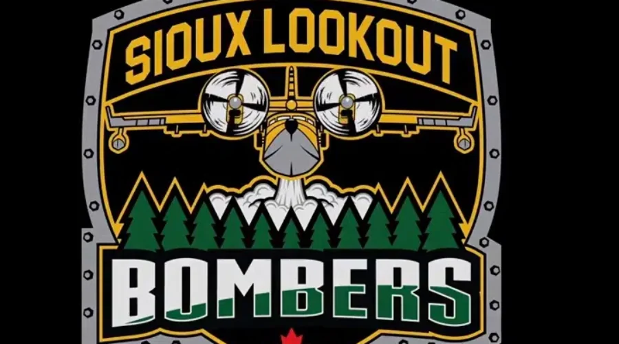 Sioux Lookout Bombers Information Session Tonight