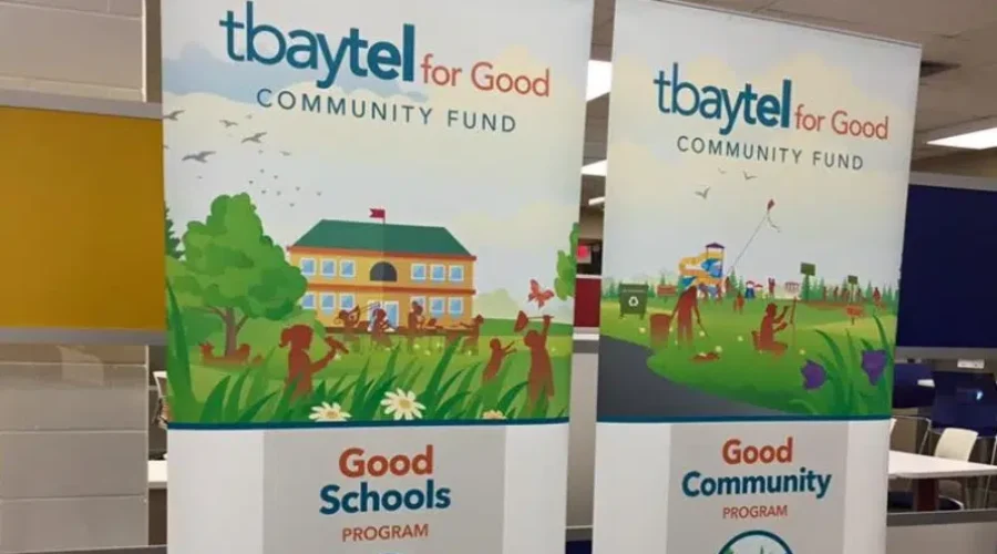 tbay-tel-for-good-pic-1-800x450-1-1 Tbaytel Back With For Good Community Fund