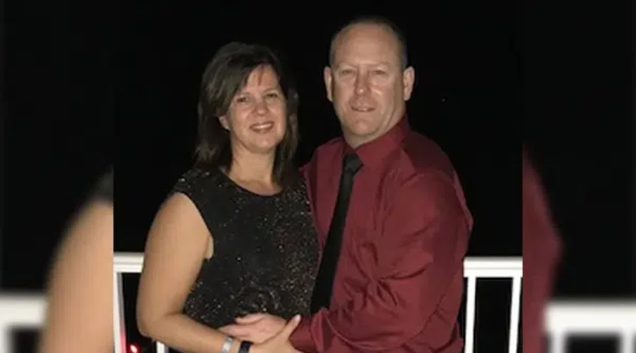 Balmertown Resident Wins Thunder Bay 50/50