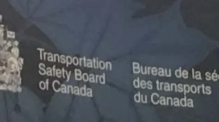 tsb-800x450-1 Sachigo Lake Plane Crash Report Released