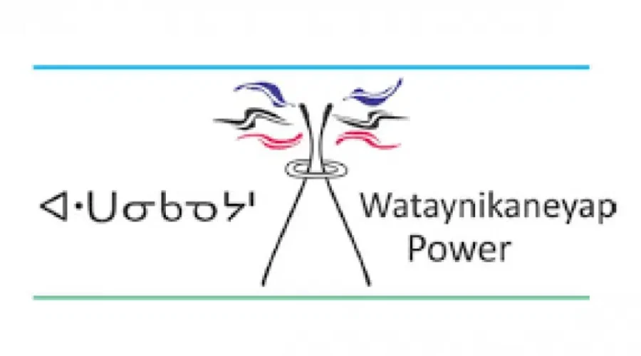 watay-power-logo-800x450-1 Power Line Completed From Dinorwic To Pickle Lake
