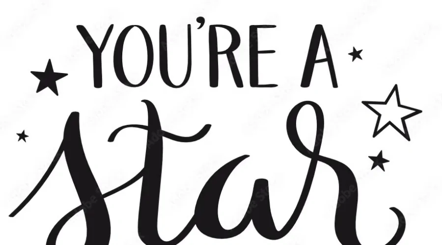 Making The Cut….Or Not