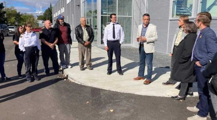 309331432-1231755981012238-6305640278577221927-n-1 Funding Boost For Local Land Ambulance Services