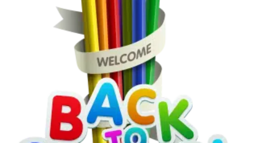back-to-school-png-0 It’s Time!!