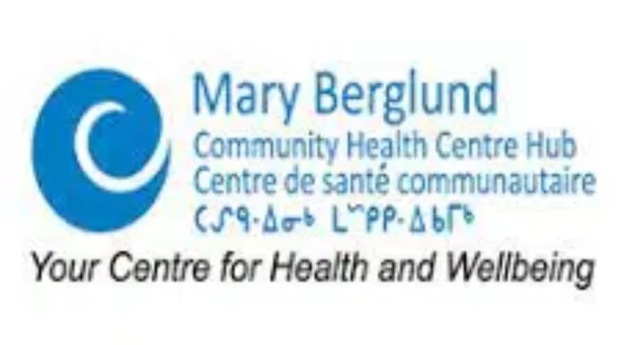 berglund Mary Berglund Health Centre Closure