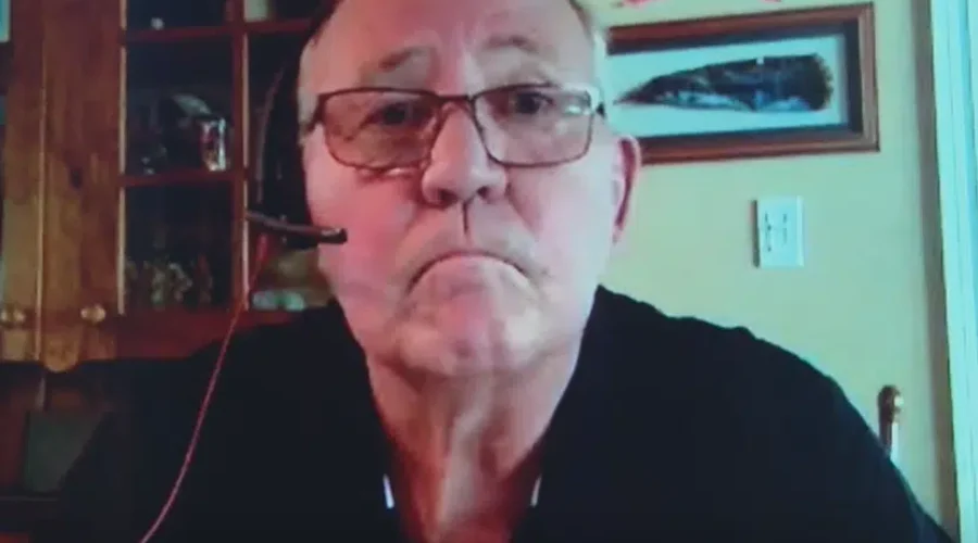 bill-blair2 Speedy Response Required After Fiona, Minister Says