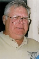 Charles Czinkota