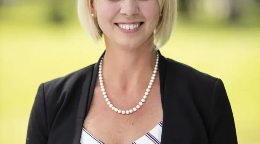 christy-radbourne-doe-august-2022-1 New Director For Public School Board