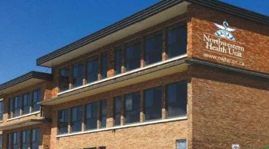 COVID Bivalent Booster Now Available