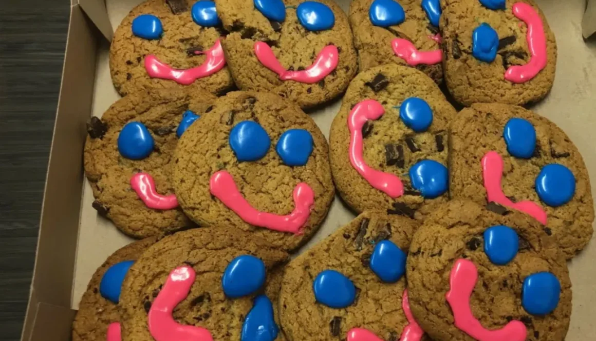 cookie-1