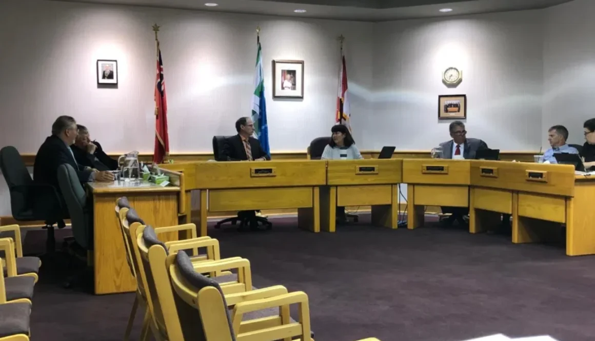councilwide-1