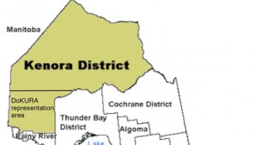 dokura-new-map-800x450-1 Elections For DOKURA Reps On The KDSB