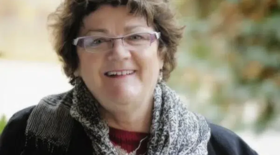 Free Session For Parents/Caregivers In Dryden/Sioux Lookout