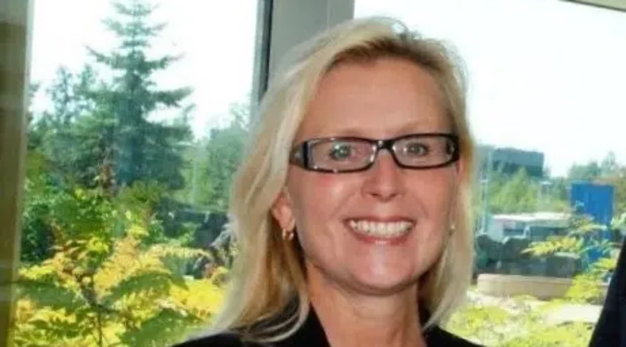 New Funding For Smoking Cessation Study