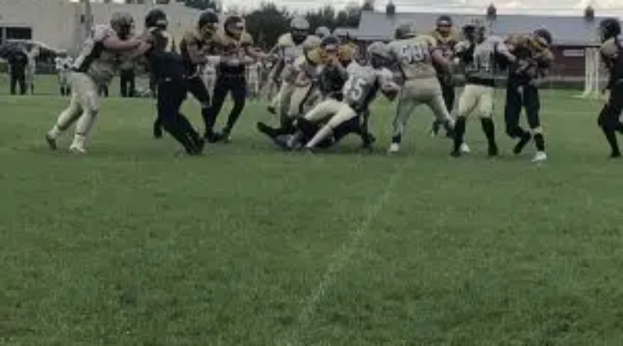 dryff3-300x225-1 Dryden Eagles Football Home Opener Today