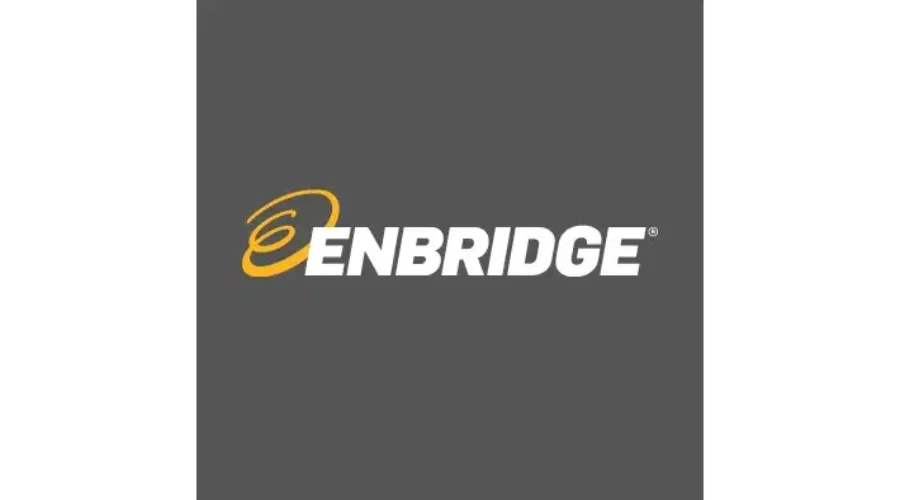 enbridge-logo-1 Natural Gas Prices Going Up Again