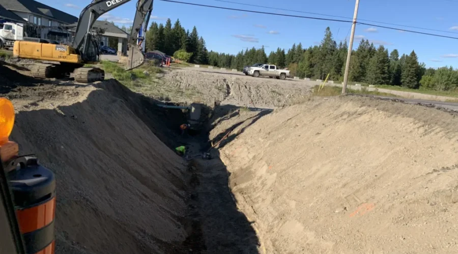 Anticipate Delays – Be Patient