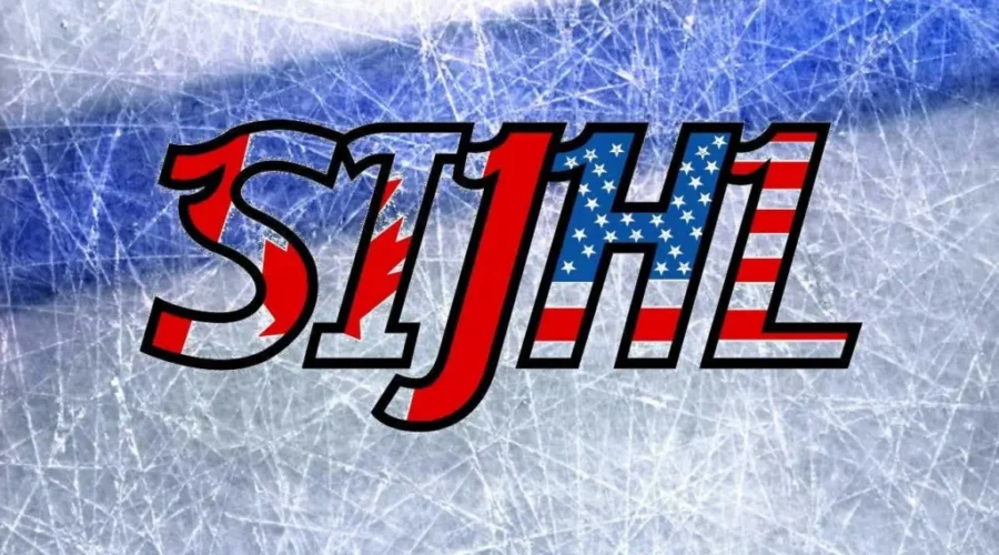 Junior Hockey Returns To Northwestern Ontario