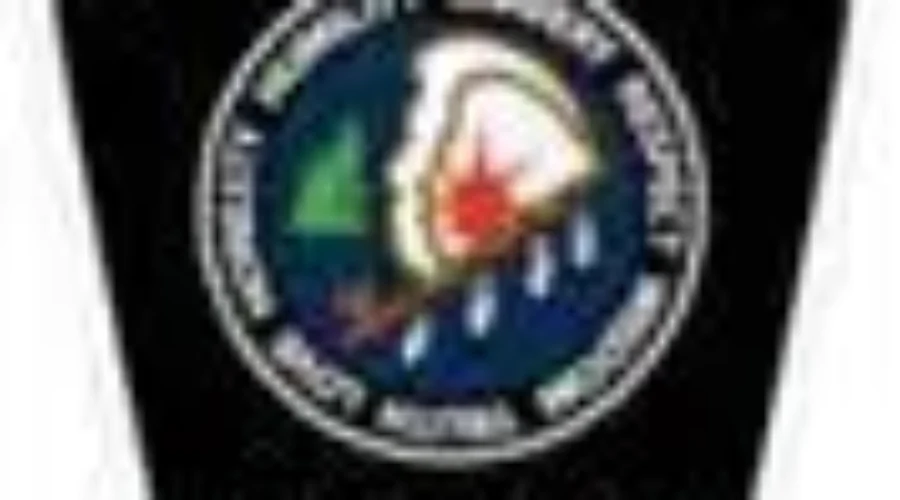 Drug Bust in Sandy Lake First Nation