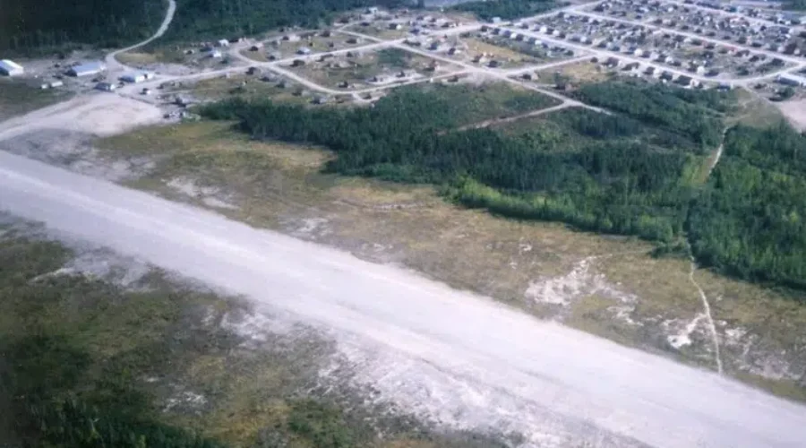 remote-airport-ministry-of-transportation-photo-1 MPP Seeks Improvements to Remote Airport Runways