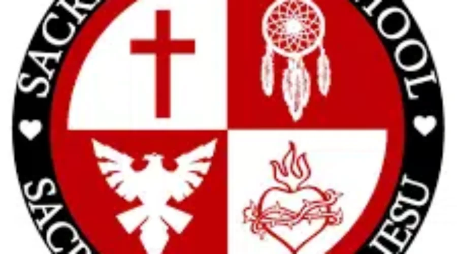 Staffing Shortage At Sacred Heart In Sioux Lookout